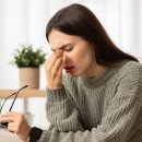 마디척신경외과의원 이미지