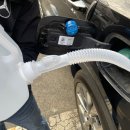 (주)티켐 이미지