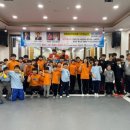 다사복싱체육관 이미지