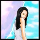 윤언니