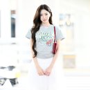 유나 카카오 검색결과