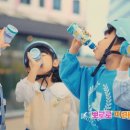 음료친구