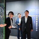 G밸리 디지털산업단지 24 이미지