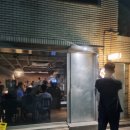 만타가오리바 | 수성구 신천시장 술집 만타가오리바 후기 내돈내산 진심 맛집 인정