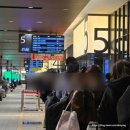 0201-0001 | 나홀로 후쿠오카&amp;히타여행 [2]ㅣ숙소,진격거 택시투어...그리고 걷기