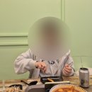 화난문어씨,하루한캔 동탄호수점 이미지