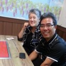 오산리최자실기념금식기도원 이미지