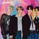 투데이나우 이미지