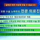 ICL 렌즈삽입술은 정말 간단한 수술!! 이미지