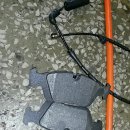 모터파크카센터 이미지