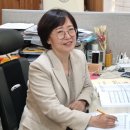 구리YMCA 이미지