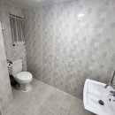 원주100억공인중개사사무소 이미지