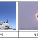 해궁2 이미지