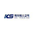 P-6926 티스토리