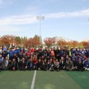 서광공업사 이미지