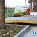 신상1리 마을회관 이미지