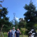 송내공원 이미지