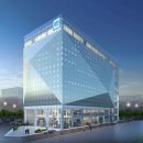 서울시차량정비센터 이미지