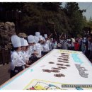 5/5일 어린이날에 부산경남 경마장에서 포니페스티발을 하였습니다.(3) 이미지