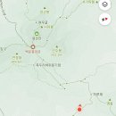 CU가좌점 | 북한산 백운대탐방지원센터 등린이 완등 대중교통 최단코스의 모든 것 ! (+ 소요시간 및 꿀팁)