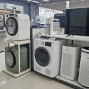 광명롯데 아울렛 하이마트 이미지