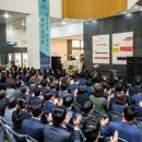 작은콘서트 이미지