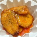 변검마라탕양꼬치