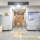 인천지하철1호선 센트럴파크역 이미지