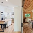 현대목장 이미지