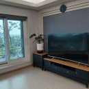 노을빛 풍경 | 강화도 외포리 펜션 프라이빗하고 멋진 노을빛스테이