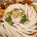 BB당구장 이미지