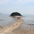 목섬농장 이미지