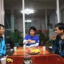 승준목장 이미지