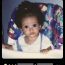 아이아이 이미지