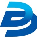 덕우전자 이미지