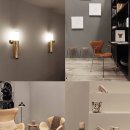 메종 &amp; 오브제에 대한 내인상 / My impressions from Maison &amp; Objet 이미지
