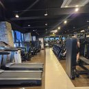 청천새마을금고 헬스클럽 | 제주도헬스장 승진헬스클럽 가격 위치 후기