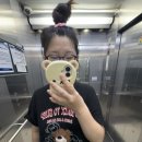 홍주방 동의대점 이미지