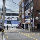 나띠르스킨앤바디