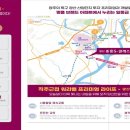 중흥에너지 이미지