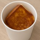 중국식 가정식 만들기 | 편의점 음식, 진짜 요리처럼 먹는 법