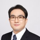 한국침례신학대학교 목회신학대학원 이미지