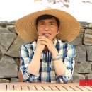 (주)더재미 이미지