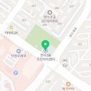 연수동행정복지센터화장실 이미지