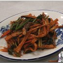 스끼다시천국횟집 이미지