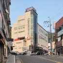 구포3동-6 이미지