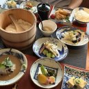 세븐일레븐 대구지산드림점 | [일본] ⛩️오사카, 교토 4박 5일 일정🏯 첫 Kyoto たのしい!