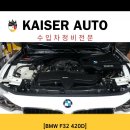 향교카센타 이미지