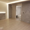 허브모텔 이미지