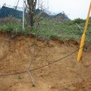 해마루농장 이미지